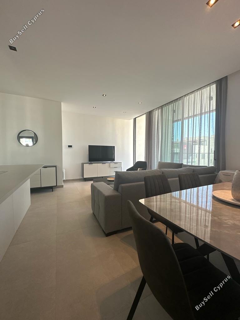 2 bedroom apartment for sale potamos germasogeias limassol 1682581 image 13881064