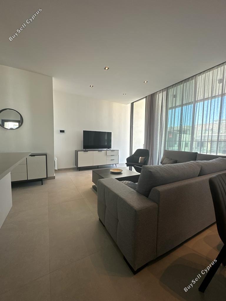 2 bedroom apartment for sale potamos germasogeias limassol 1682581 image 13881065