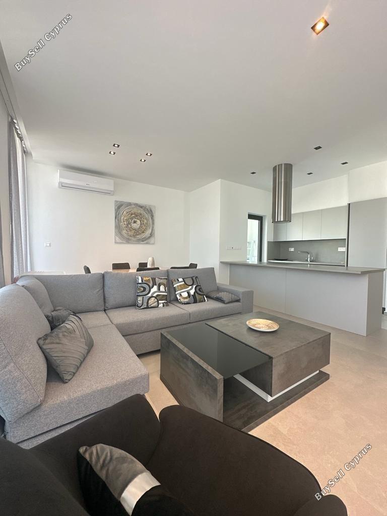 2 bedroom apartment for sale potamos germasogeias limassol 1682581 image 13881066