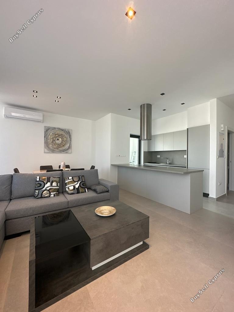 2 bedroom apartment for sale potamos germasogeias limassol 1682581 image 13881067