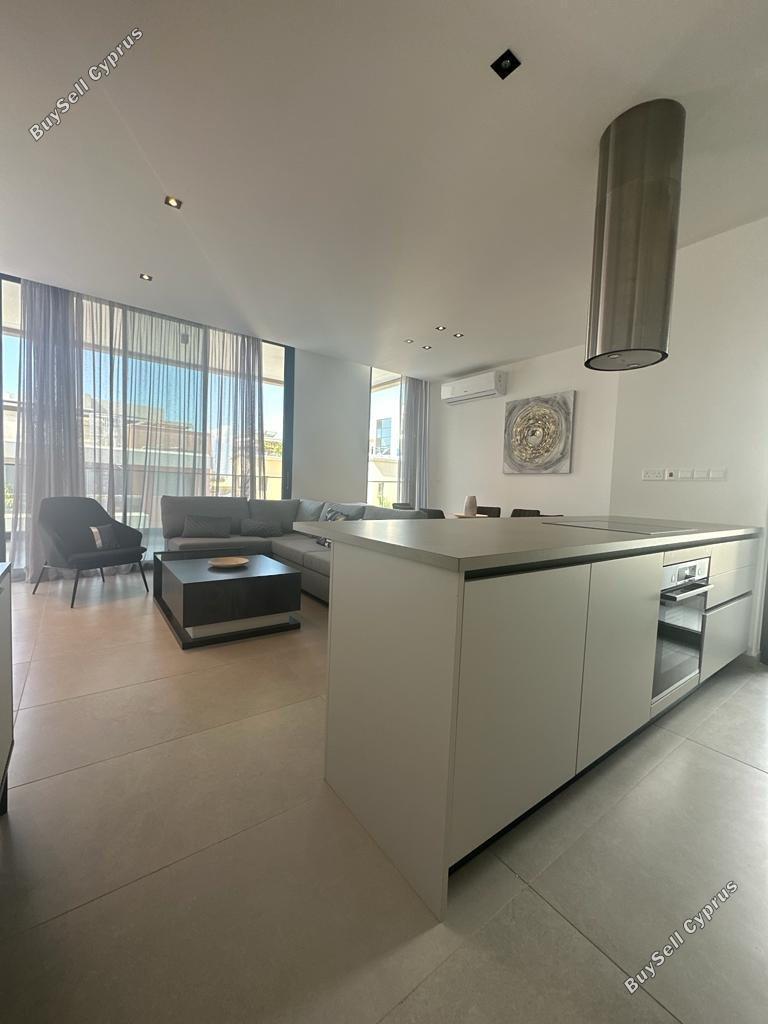 2 bedroom apartment for sale potamos germasogeias limassol 1682581 image 13881068