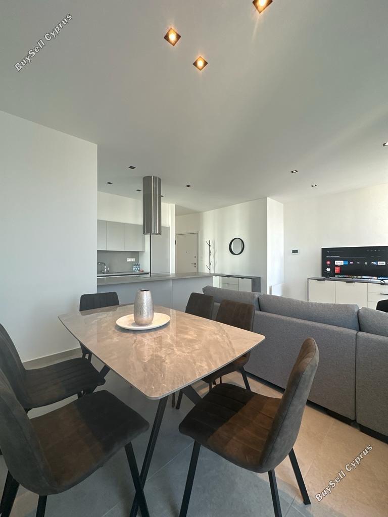 2 bedroom apartment for sale potamos germasogeias limassol 1682581 image 13881069
