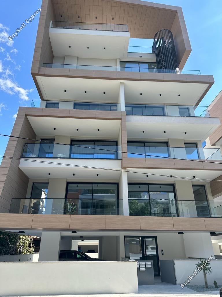 2 bedroom apartment for sale potamos germasogeias limassol 1682581 image 13881072