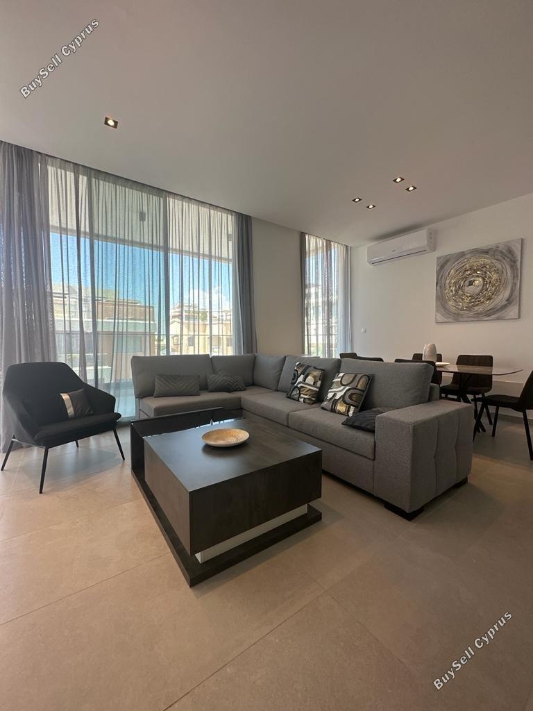 2 bedroom apartment for sale potamos germasogeias limassol 1682581 image 13881073