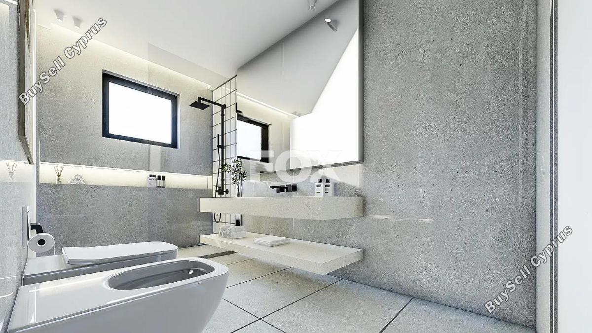 2 bedroom apartment for sale potamos germasogeias limassol 1929581 image 11091158
