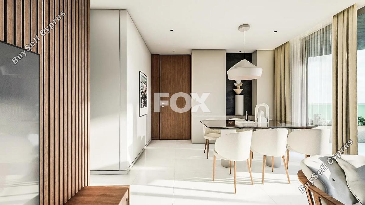 2 bedroom apartment for sale potamos germasogeias limassol 1929581 image 11091160