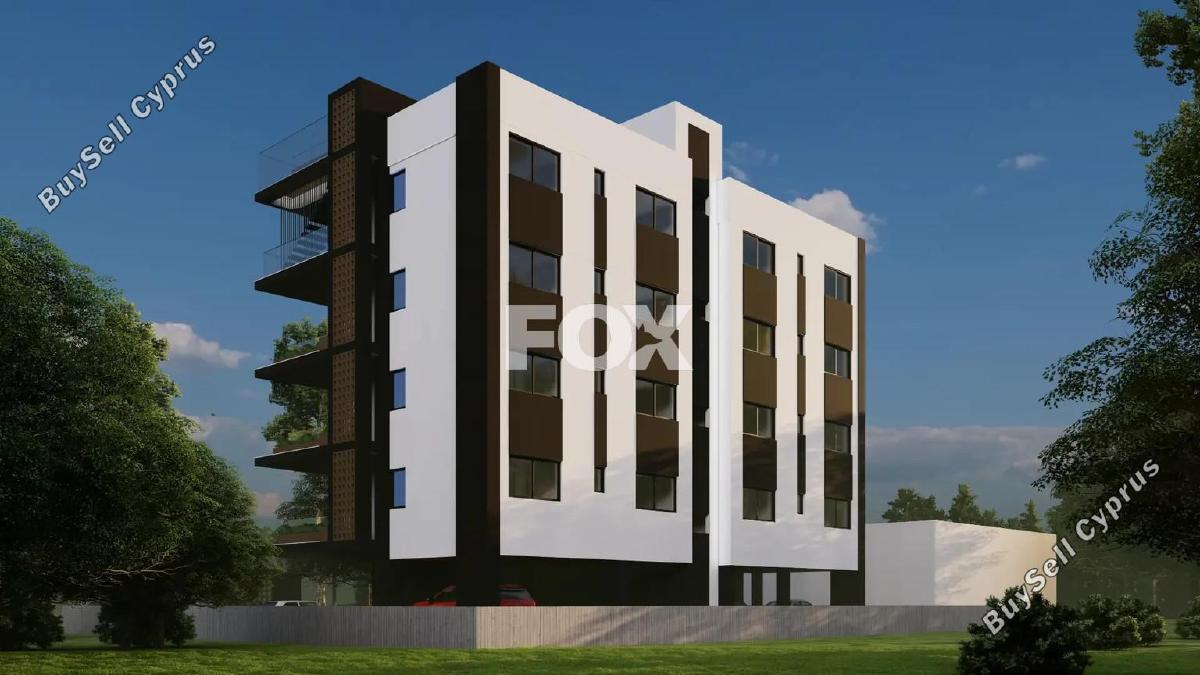 2 bedroom apartment for sale potamos germasogeias limassol 1929581 image 11091167