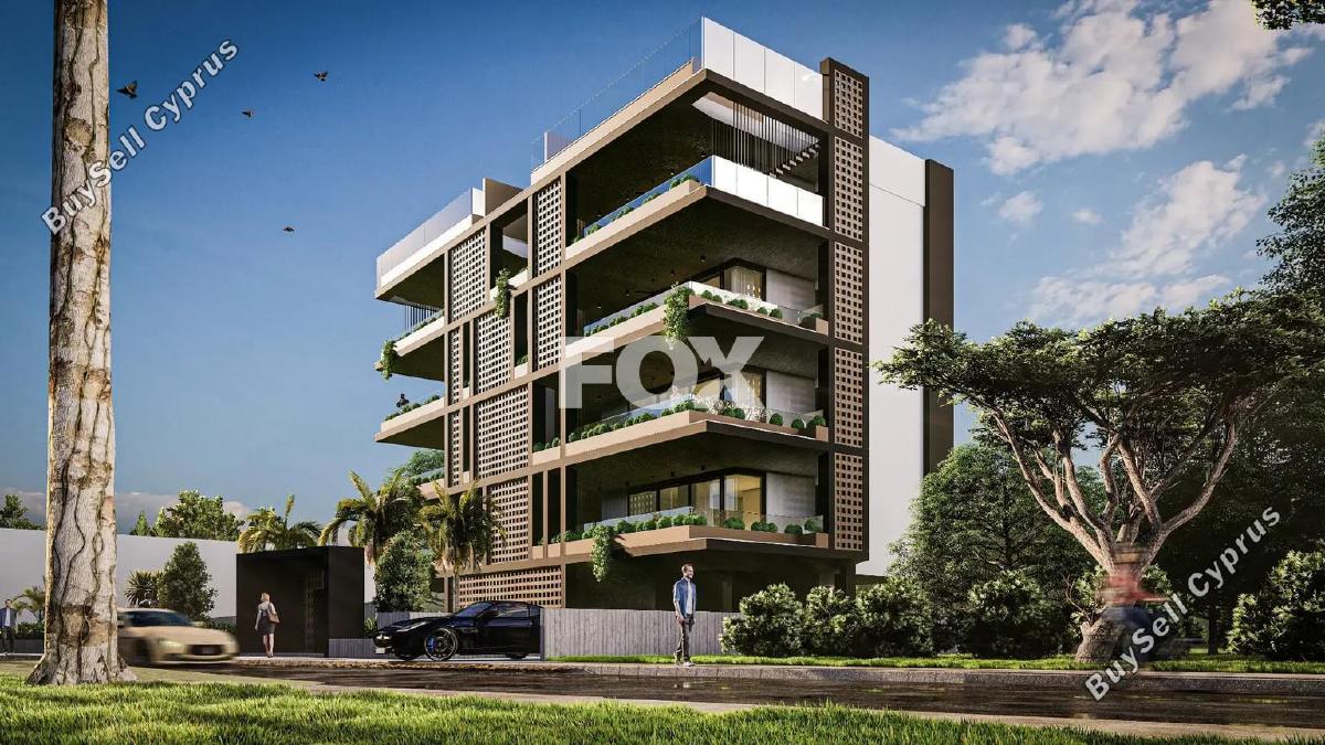 2 bedroom apartment for sale potamos germasogeias limassol 1929581 image 11091172