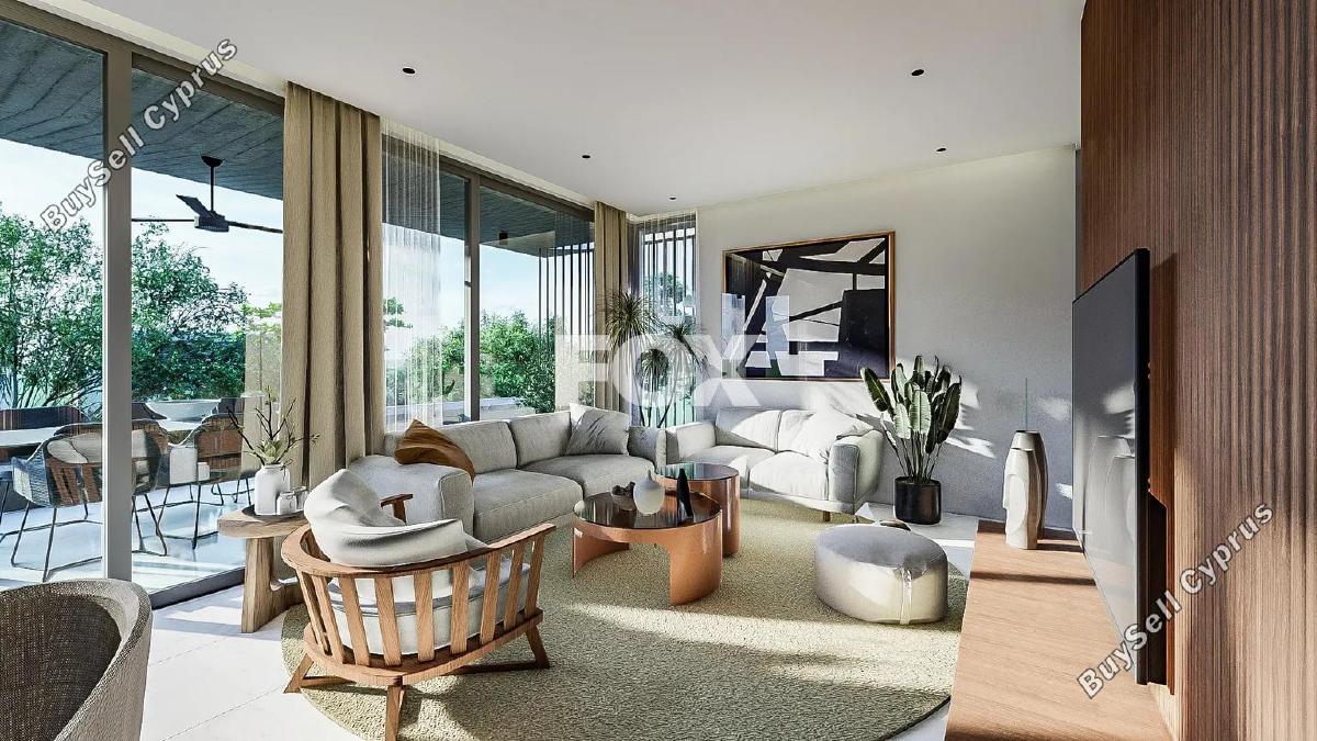 2 bedroom apartment for sale potamos germasogeias limassol 1929581 image 11091173