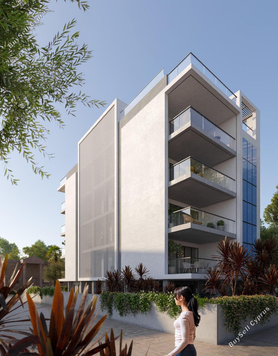 2 bedroom apartment for sale potamos germasogeias limassol 8687581 image 16116953