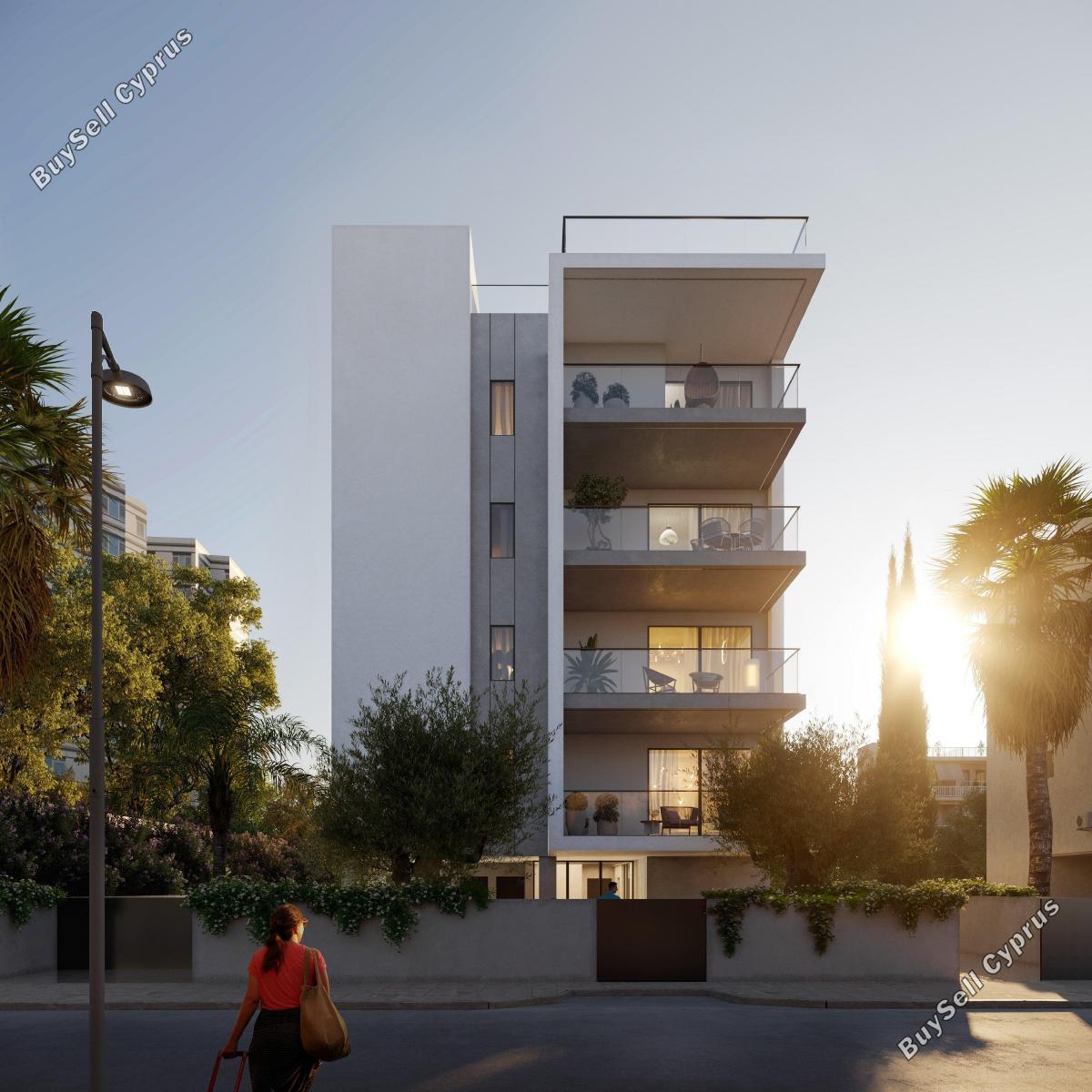 2 bedroom apartment for sale potamos germasogeias limassol 8687581 image 16116956