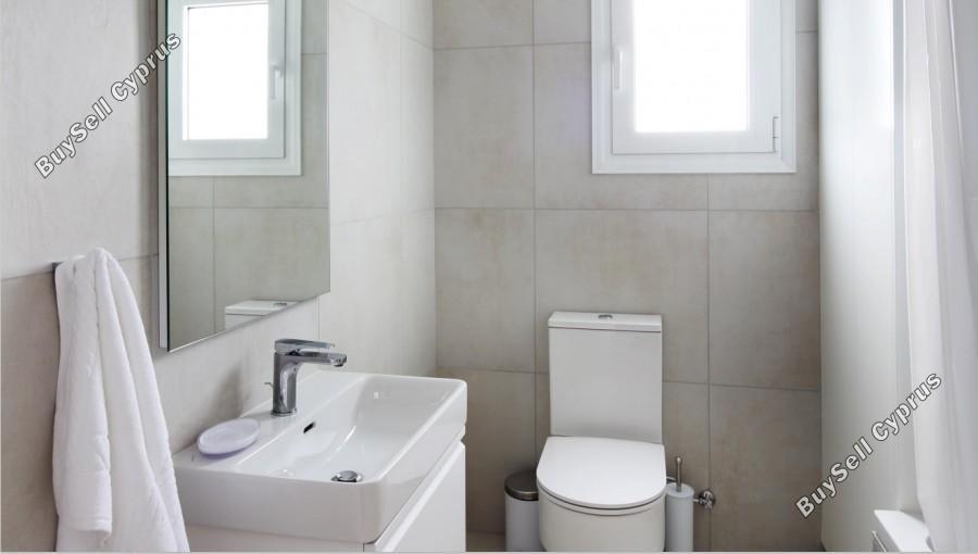 2 bedroom apartment for sale tala paphos 7737581 image 10192226