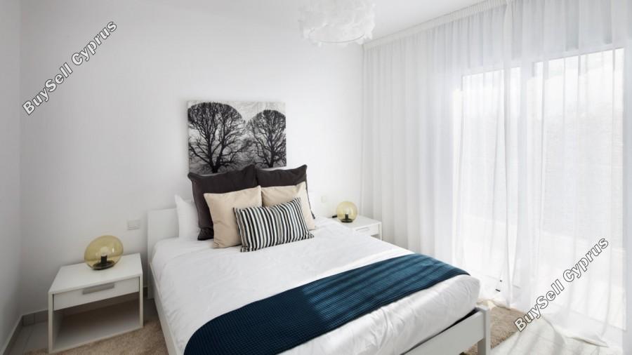 2 bedroom apartment for sale tala paphos 7737581 image 10192227