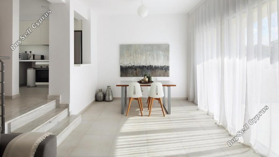 2 bedroom apartment for sale tala paphos 7737581 image 10192228