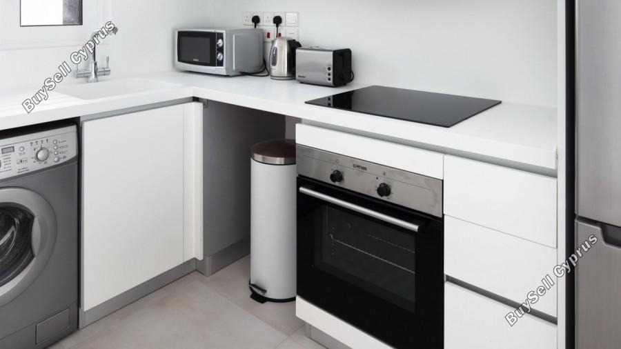 2 bedroom apartment for sale tala paphos 7737581 image 10192229
