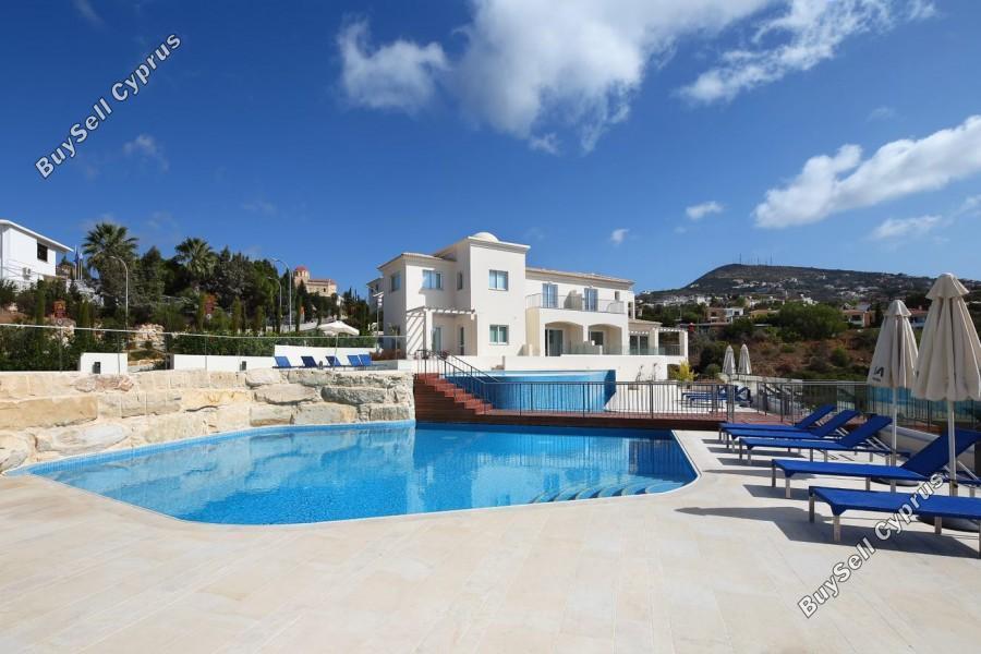 2 bedroom apartment for sale tala paphos 7737581 image 10192230