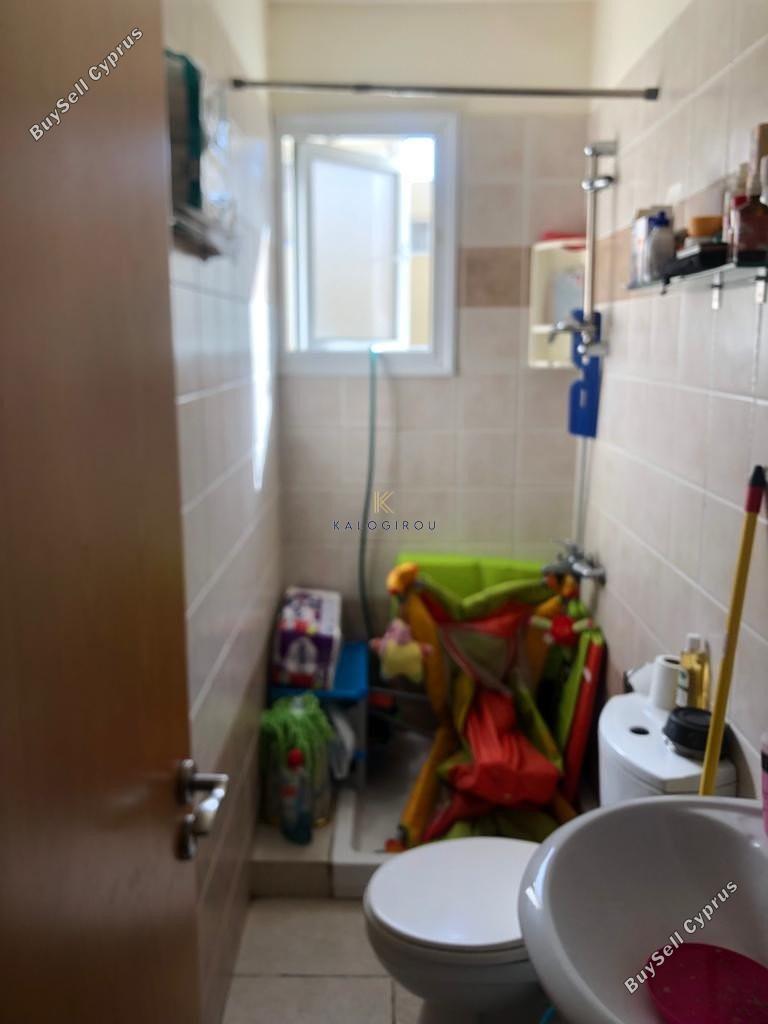 2 bedroom apartment for sale tersefanou larnaca 1194581 image 7428293