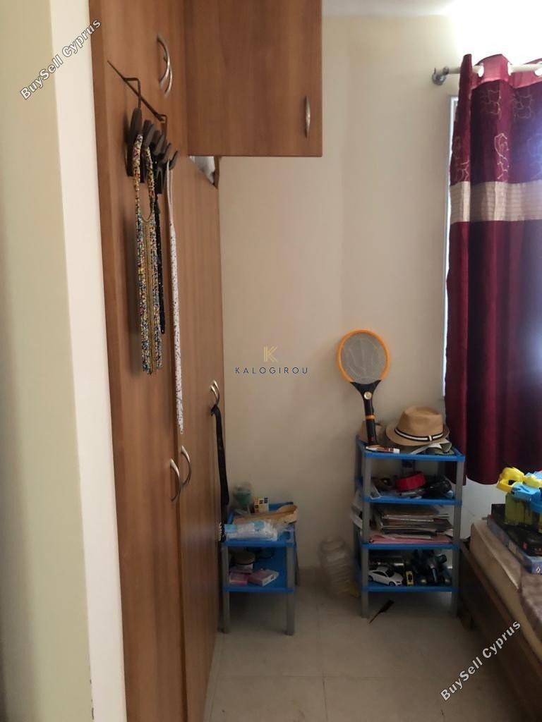 2 bedroom apartment for sale tersefanou larnaca 1194581 image 7428295