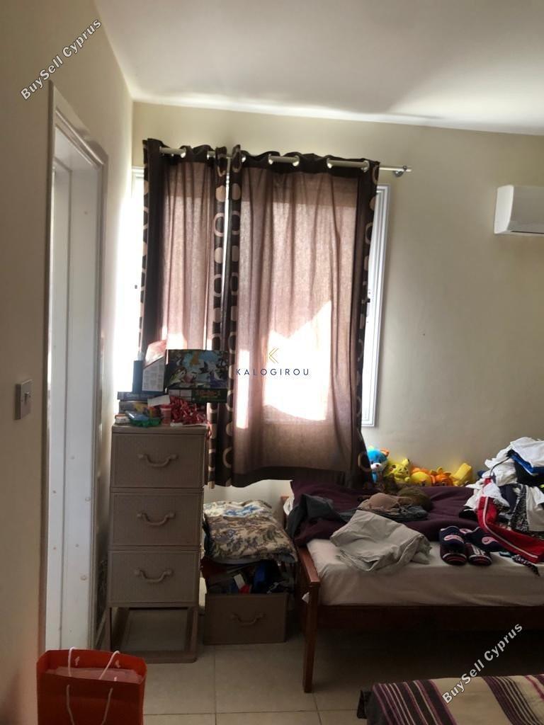2 bedroom apartment for sale tersefanou larnaca 1194581 image 7428296