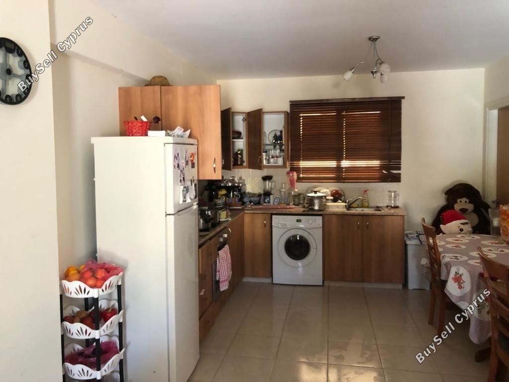 2 bedroom apartment for sale tersefanou larnaca 1194581 image 7428298