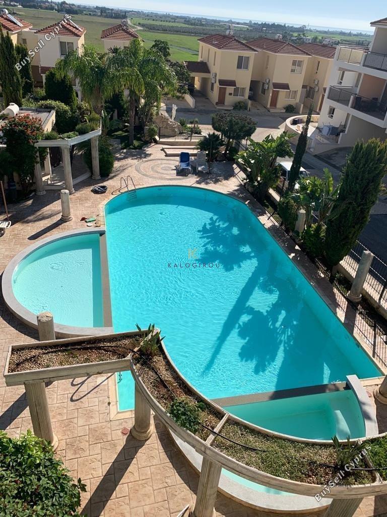 2 bedroom apartment for sale tersefanou larnaca 1194581 image 7428304