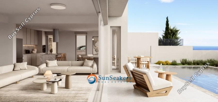2 bedroom detached house for sale peyia paphos 8529581 image 15970470