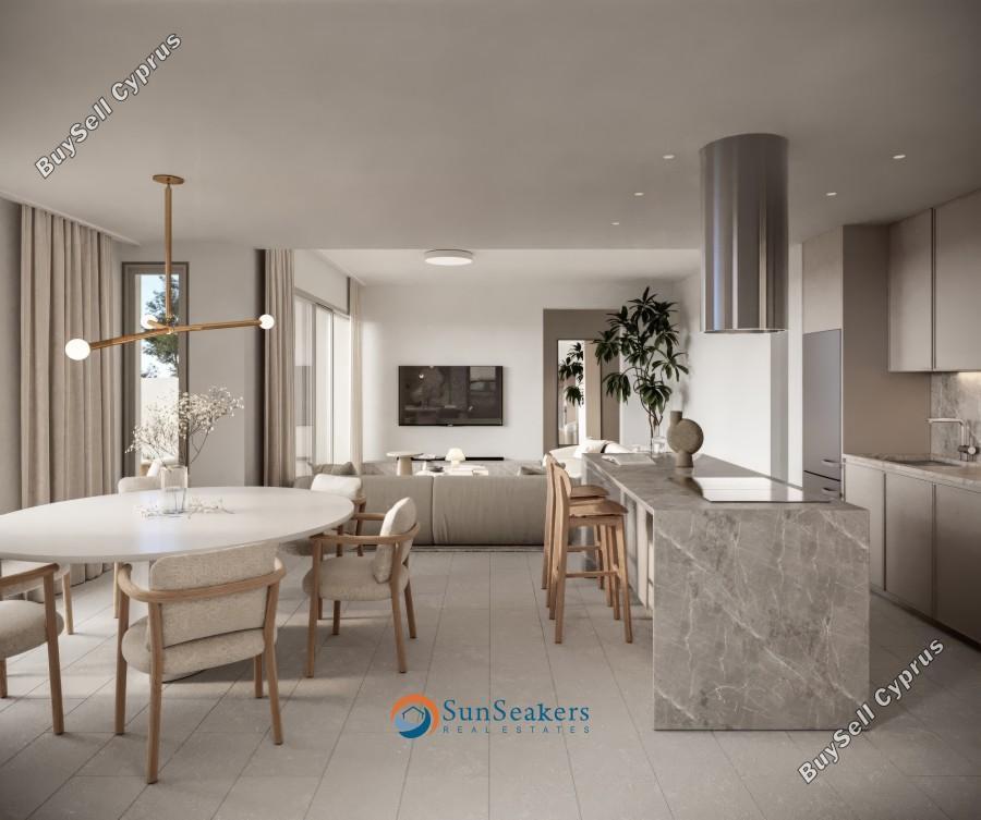 2 bedroom detached house for sale peyia paphos 8529581 image 15970471