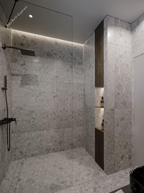 2 bedroom penthouse for sale agios athanasios limassol 1679581 image 7146116