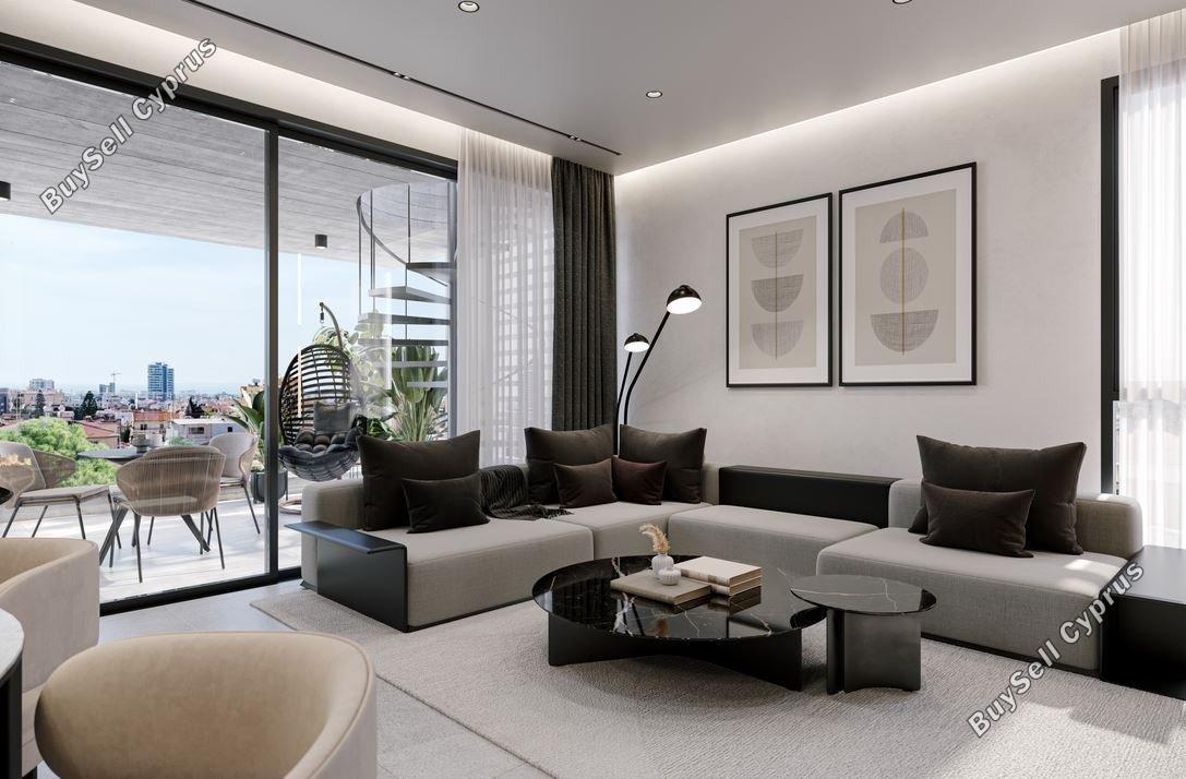 2 bedroom penthouse for sale agios athanasios limassol 1679581 image 7146120