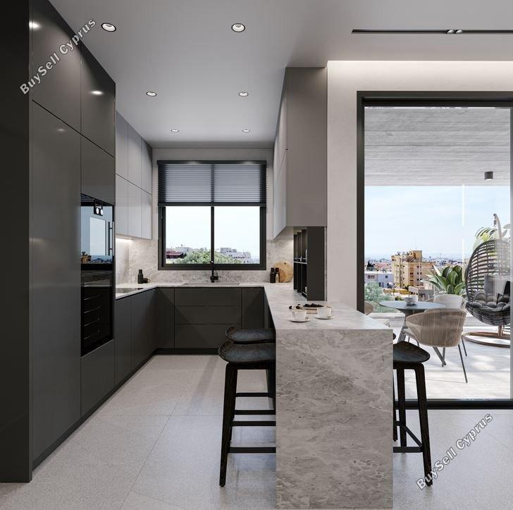 2 bedroom penthouse for sale agios athanasios limassol 1679581 image 7146121
