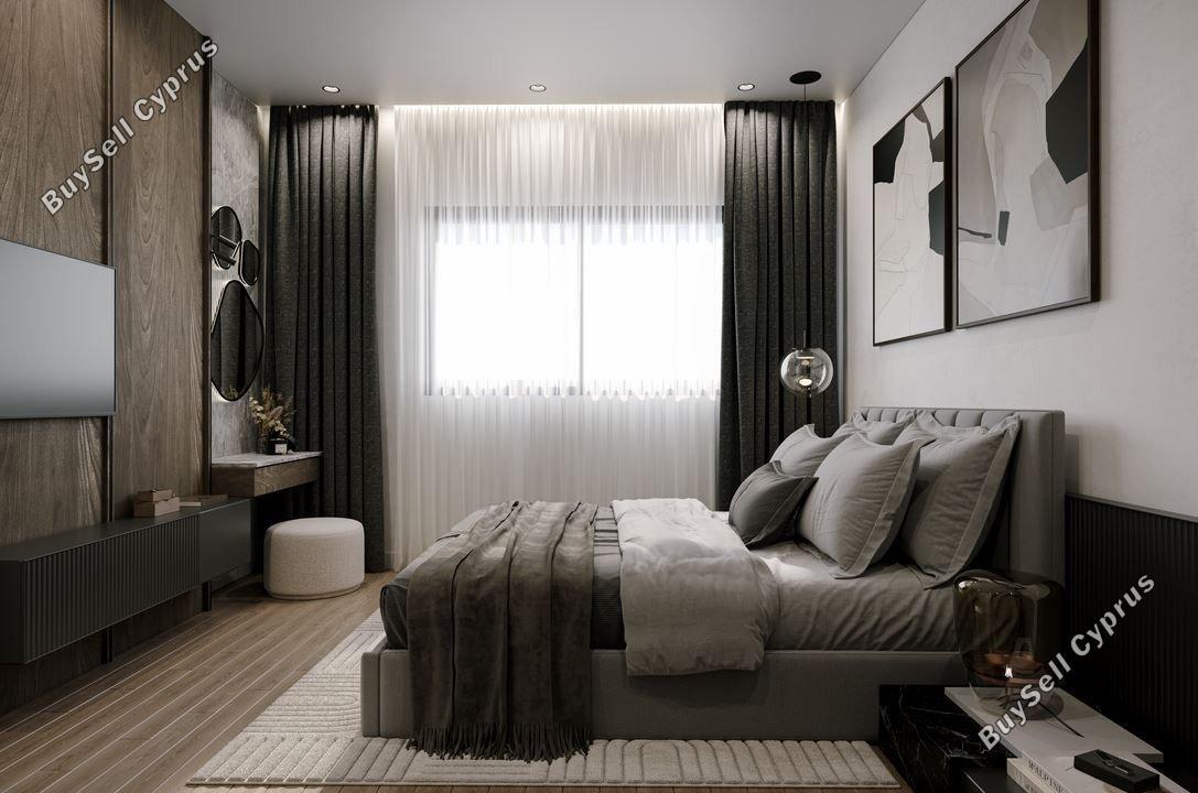 2 bedroom penthouse for sale agios athanasios limassol 1679581 image 7146123