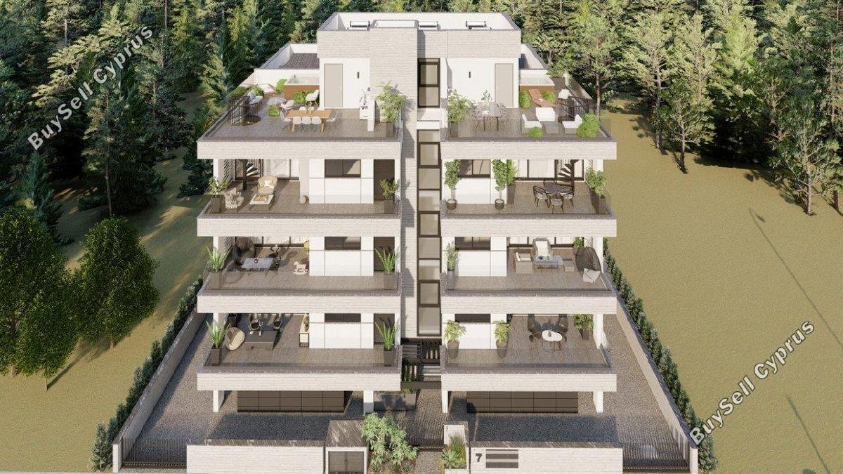 2 bedroom penthouse for sale agios athanasios limassol 1679581 image 7146124