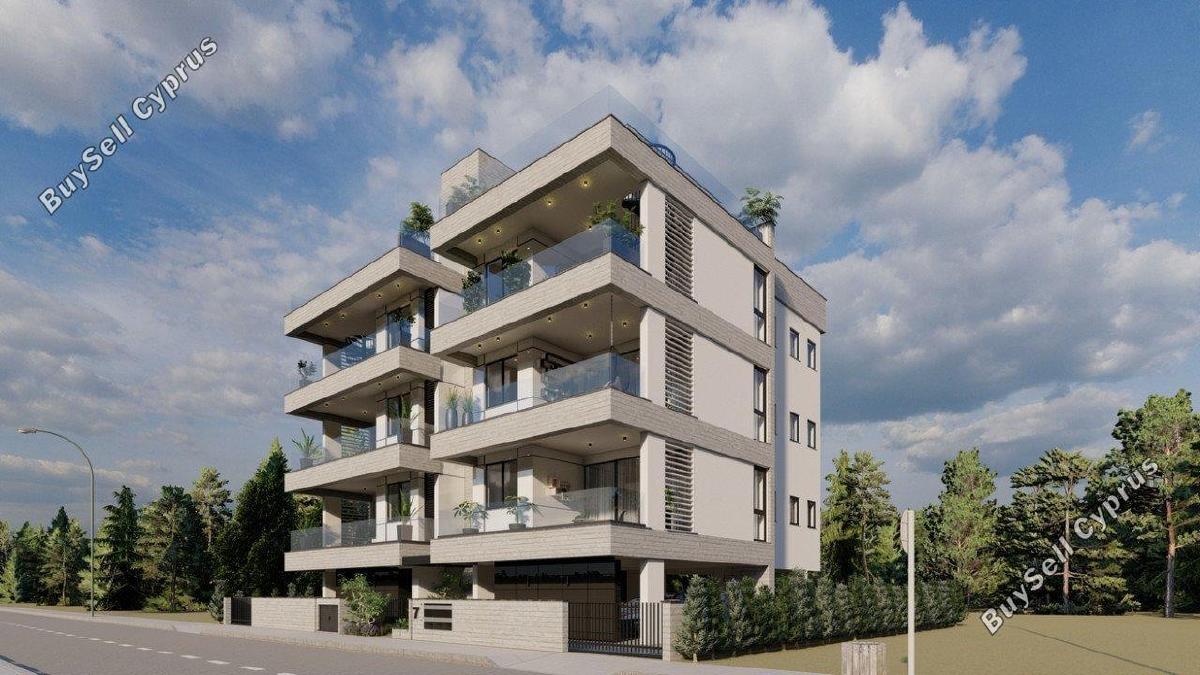 2 bedroom penthouse for sale agios athanasios limassol 1679581 image 7146125
