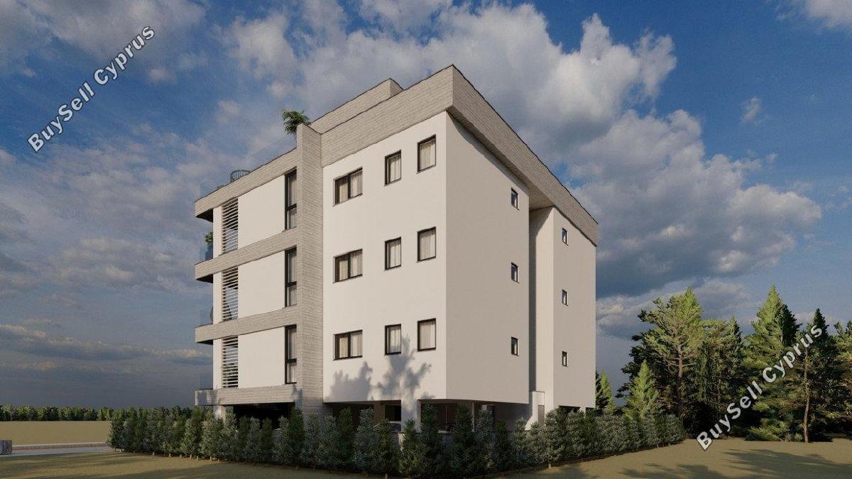 2 bedroom penthouse for sale agios athanasios limassol 1679581 image 7146126