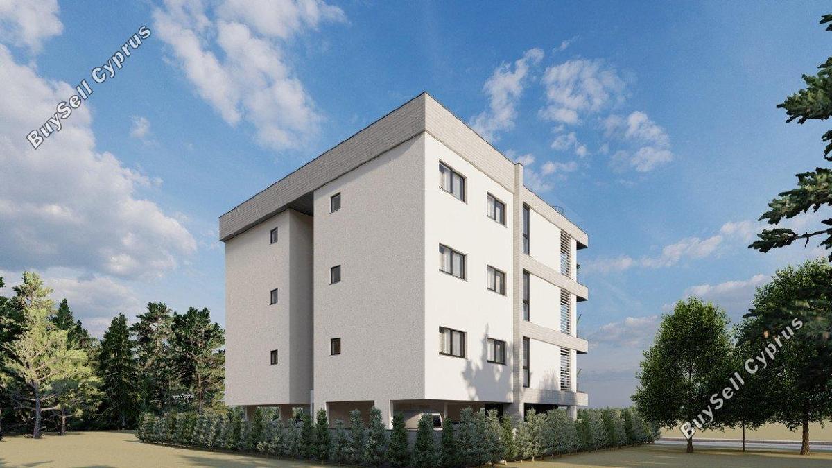 2 bedroom penthouse for sale agios athanasios limassol 1679581 image 7146127
