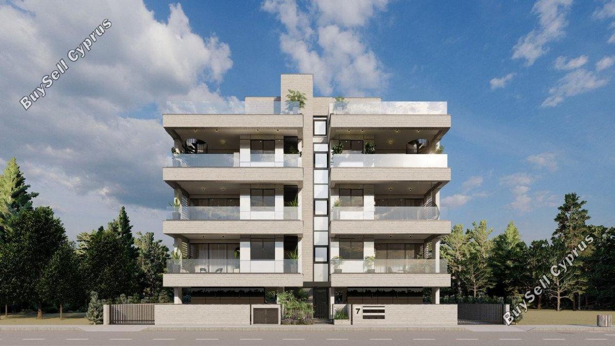 2 bedroom penthouse for sale agios athanasios limassol 1679581 image 7146128