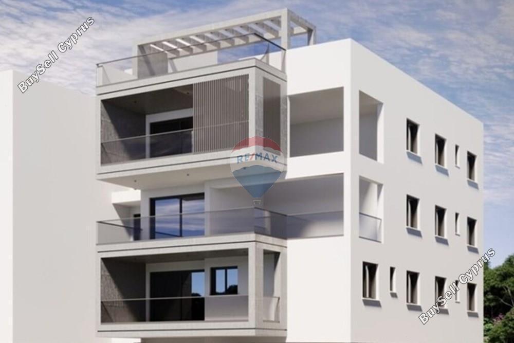 2 bedroom penthouse for sale aradippou larnaca 8417581 image 14942000