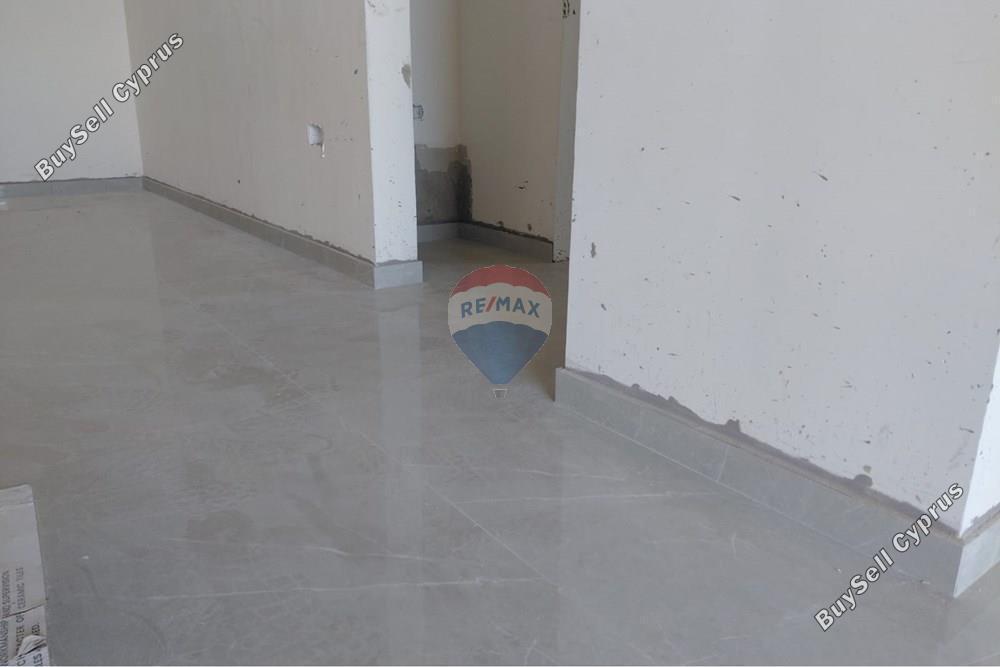 2 bedroom penthouse for sale aradippou larnaca 8417581 image 15192177