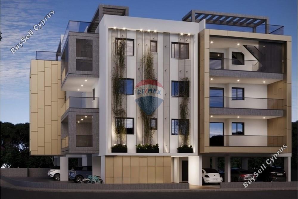 2 bedroom penthouse for sale aradippou larnaca 8417581 image 15192190