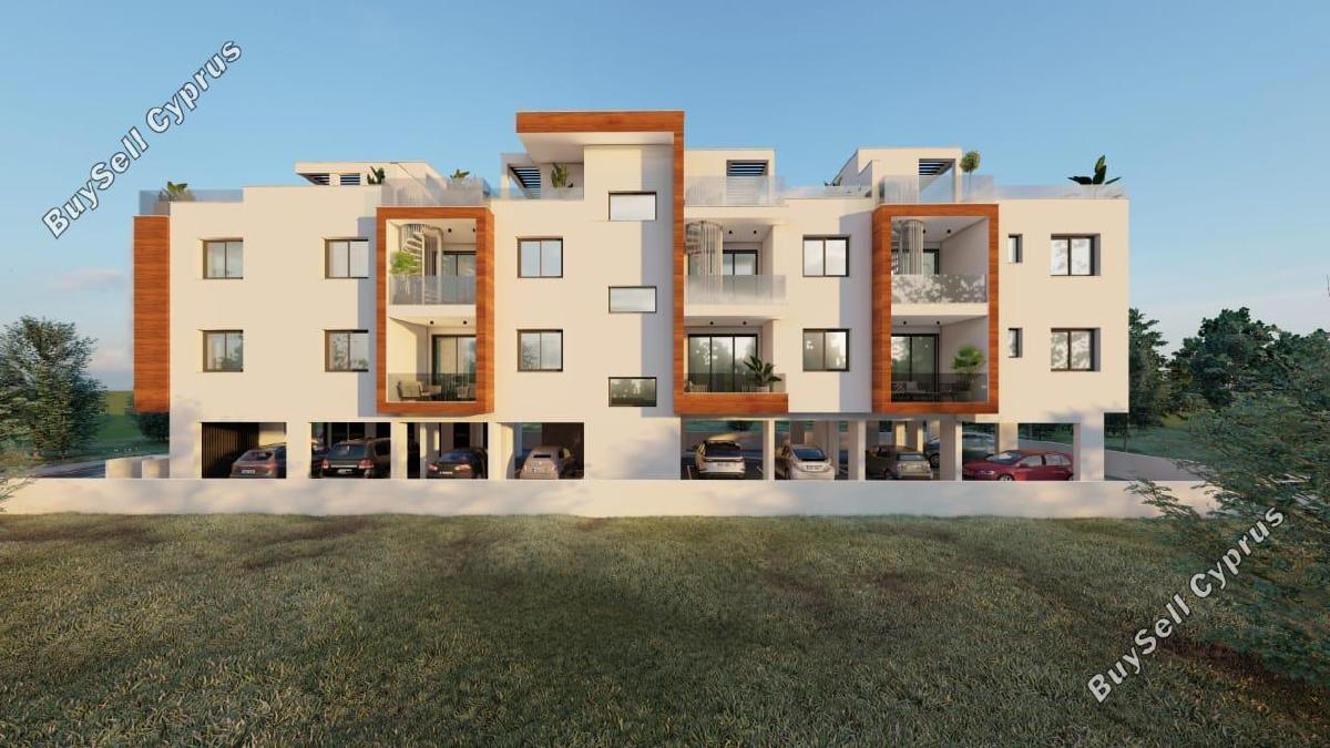 2 bedroom penthouse for sale livadia larnacas larnaca 1804581 image 9450054
