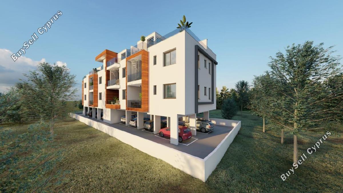 2 bedroom penthouse for sale livadia larnacas larnaca 1804581 image 9450055