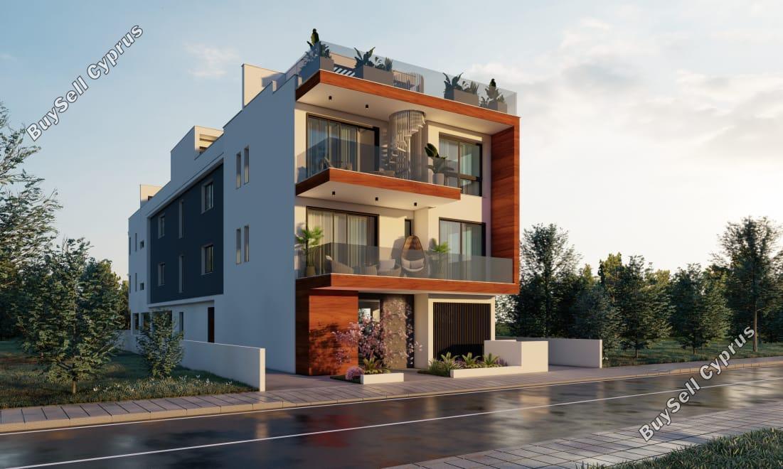 2 bedroom penthouse for sale livadia larnacas larnaca 1804581 image 9450061