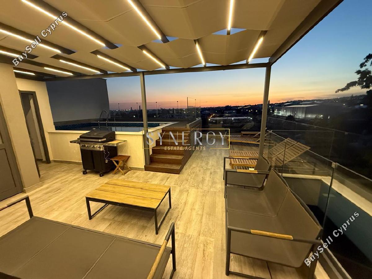 2 bedroom penthouse for sale potamos germasogeias limassol 8317581 image 15426242