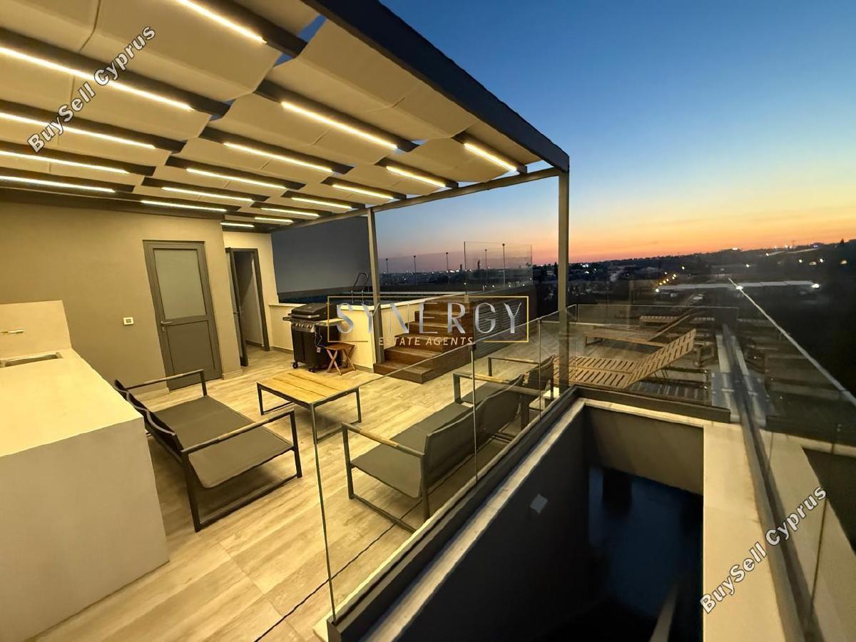 2 bedroom penthouse for sale potamos germasogeias limassol 8317581 image 15426244