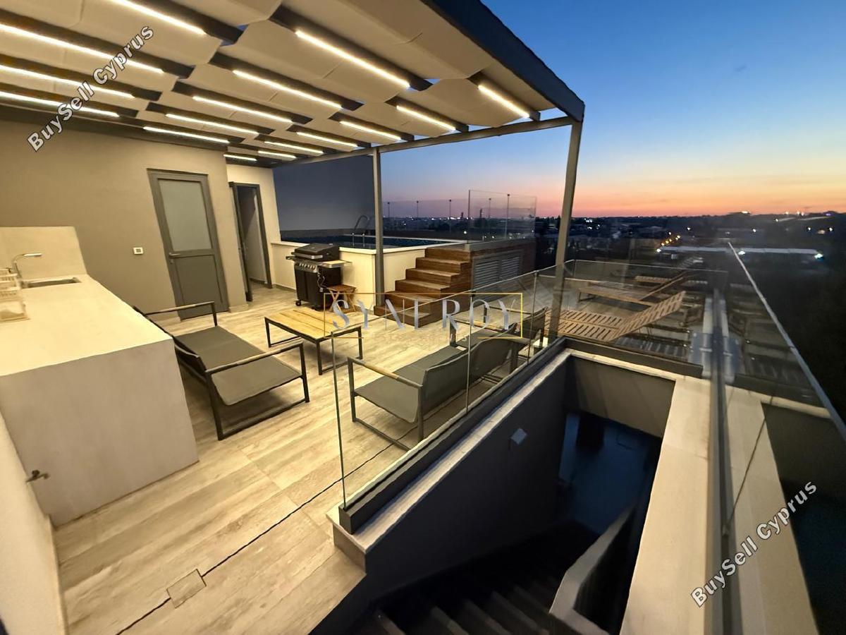 2 bedroom penthouse for sale potamos germasogeias limassol 8317581 image 15426245