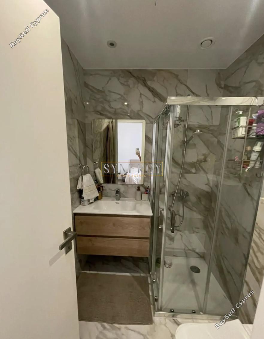 2 bedroom penthouse for sale potamos germasogeias limassol 8317581 image 15426248