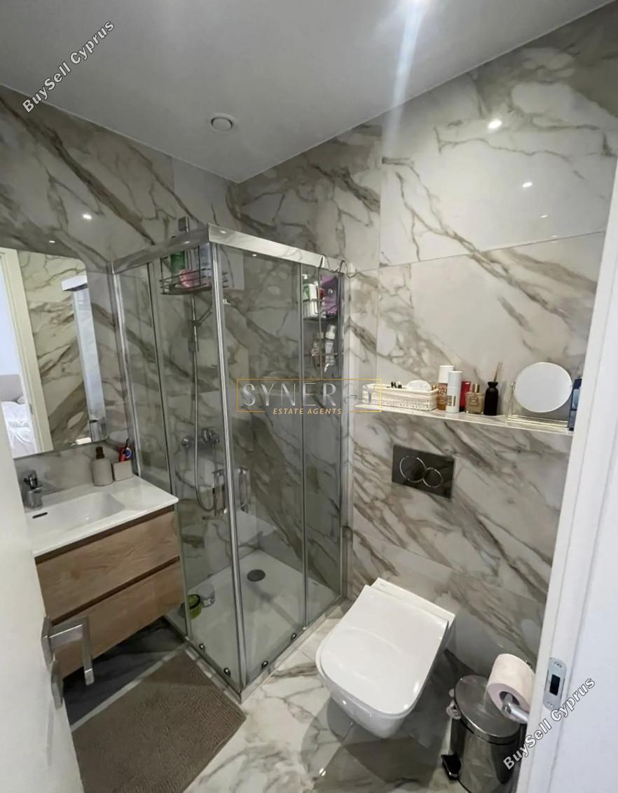 2 bedroom penthouse for sale potamos germasogeias limassol 8317581 image 15426250