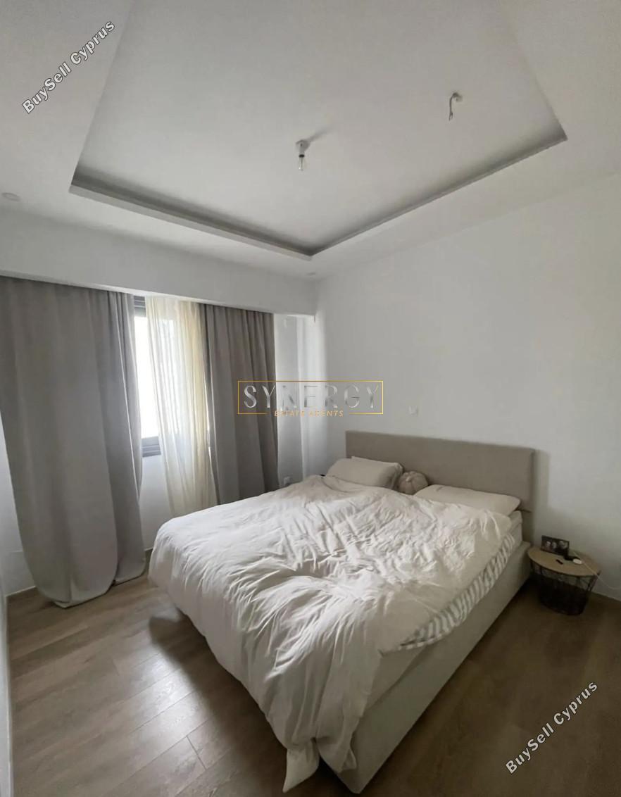 2 bedroom penthouse for sale potamos germasogeias limassol 8317581 image 15426252