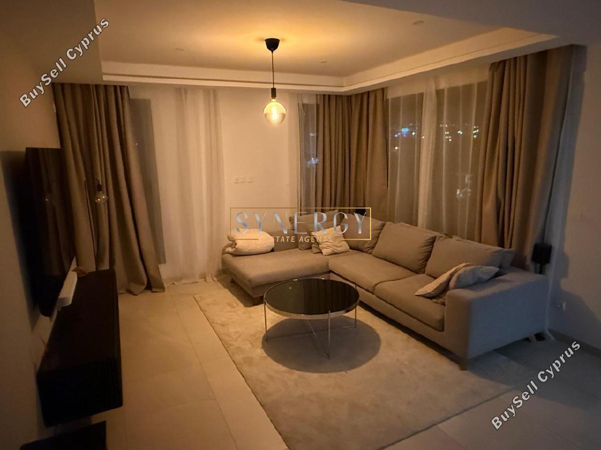 2 bedroom penthouse for sale potamos germasogeias limassol 8317581 image 15426255