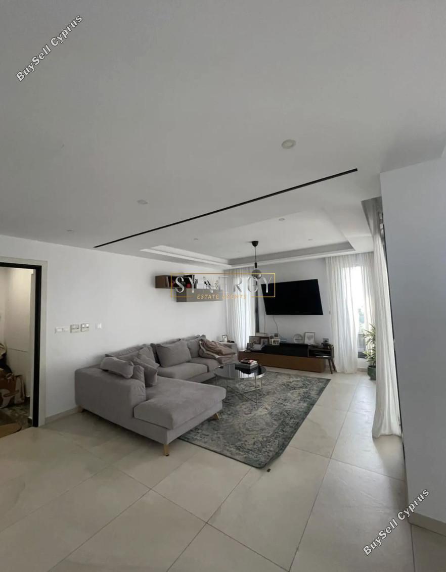 2 bedroom penthouse for sale potamos germasogeias limassol 8317581 image 15426256